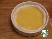 ������� "�������� ������" �����������