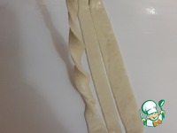 ������� "�������� ������" �����������