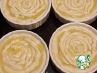 ������� "�������� ������" �����������