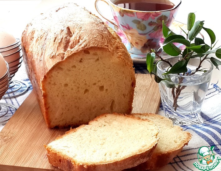 Rice bread. Пышный хлеб. Завтрак с белым хлебом. Рисовый хлеб. Рисовый хлеб белый.