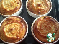 ������� "�������� ������" �����������