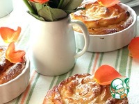 ������� "�������� ������" �����������