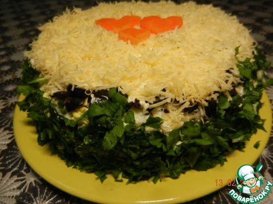    natapit https://www.povarenok.ru/recipes/show/120591/   - &quot;  &quot;