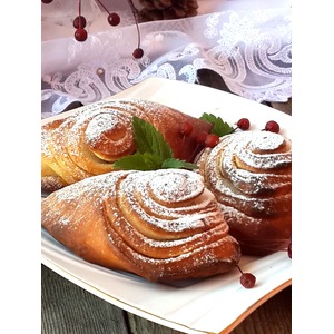 ��������� ���������� ������� "��� ���������"