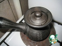 ���������-�������� �������� � ���������� ������ �����������