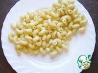 ���� ��� ��������� "�������" �����������