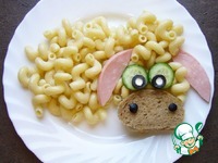 ���� ��� ��������� "�������" �����������