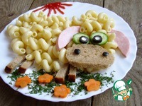 ���� ��� ��������� "�������" �����������