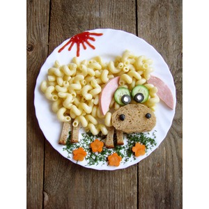 ���� ��� ��������� "�������"