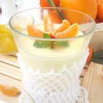 ����� � ������� �����������