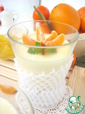 ������: ����� � ������� �����������