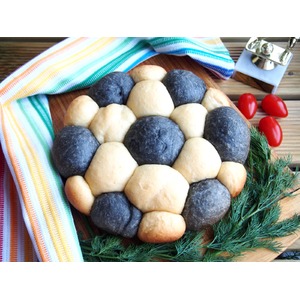 ��������� ���� "���������� ���"