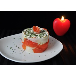 ����� "������� ��������"