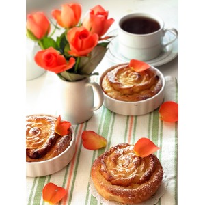 ������� "�������� ������"