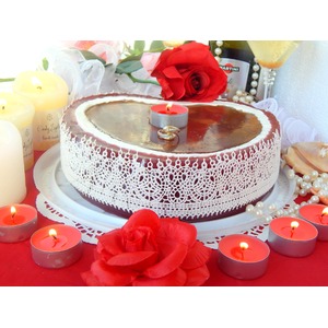 ���� "������ ������" �� ������� ����������