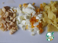 ����� "������� ��������" �����������