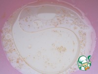 ��������� ���� "���������� ���" �����������