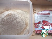 ��������� ���� "���������� ���" �����������