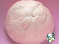 ��������� ���� "���������� ���" �����������