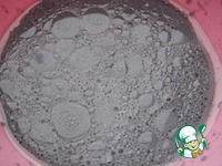 ��������� ���� "���������� ���" �����������