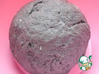 ��������� ���� "���������� ���" �����������