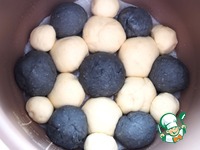 ��������� ���� "���������� ���" �����������