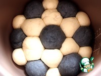 ��������� ���� "���������� ���" �����������