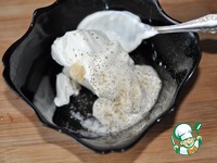 ����� "������� ��������" �����������