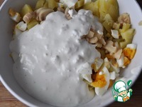 ����� "������� ��������" �����������