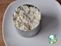 ����� "������� ��������" �����������