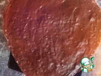 ���������� "����������" �����������