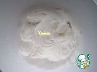 ������ �� ���������� ���� "����������" �����������