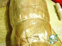 ����� �� ������ ������� ��������� �����������