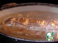 ����� �� ������ ������� ��������� �����������