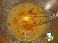 ���� "��������" �����������