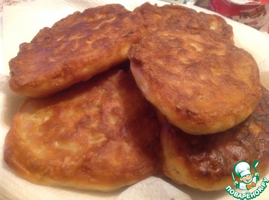 ��������� ��������!!!