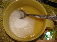 ���� "��������" �����������