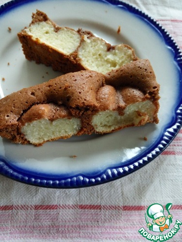 ���������-��������� ����� �� ������� �������� JeSeKi.