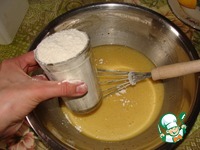 ���� "��������" �����������