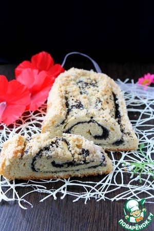 ������: ����� � ����� � ����������