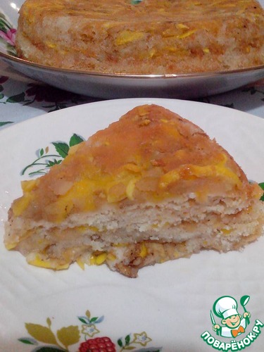 ���������� �������� �����