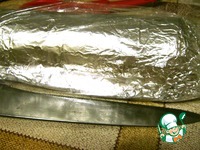 ����� �� ������ ������� ��������� �����������