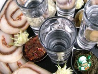 ����� �� ������ ������� ��������� �����������