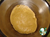 ���� "��������" �����������