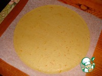 ���� "��������" �����������