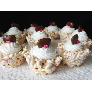 ������ �� ���������� ���� "����������"