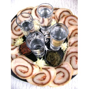 ����� �� ������ ������� ���������