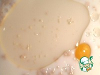 ������� ������� �����������