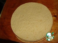 ���� "��������" �����������