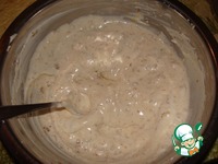 ���� "��������" �����������